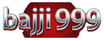 baji 999 logo