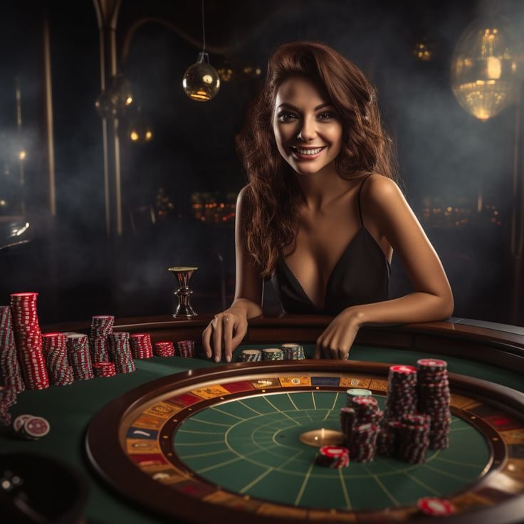baji 999 baji 999 ke Slots – Har Ghante Naye Rooms