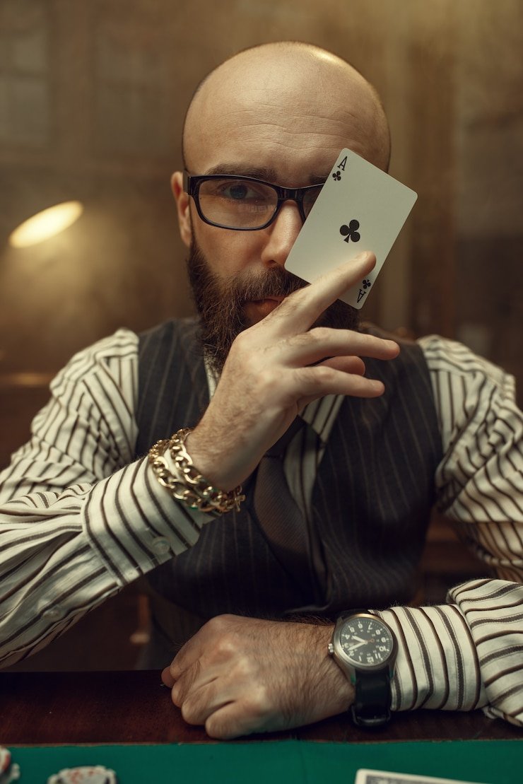 baji 999 Live Casino Tables